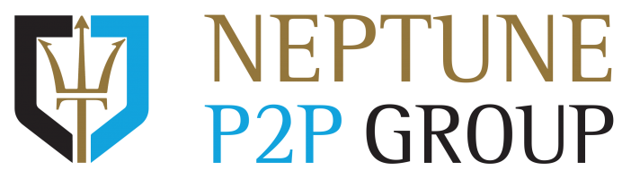 Neptune P2P Group Training Portal